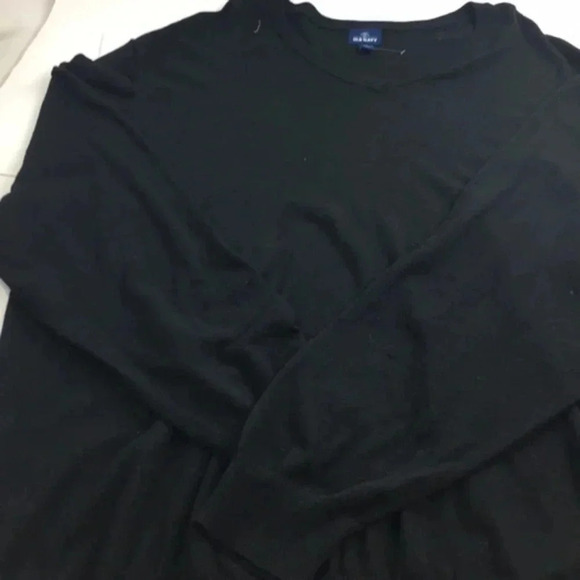 old navy men pull overXXXL - Picture 7 of 16